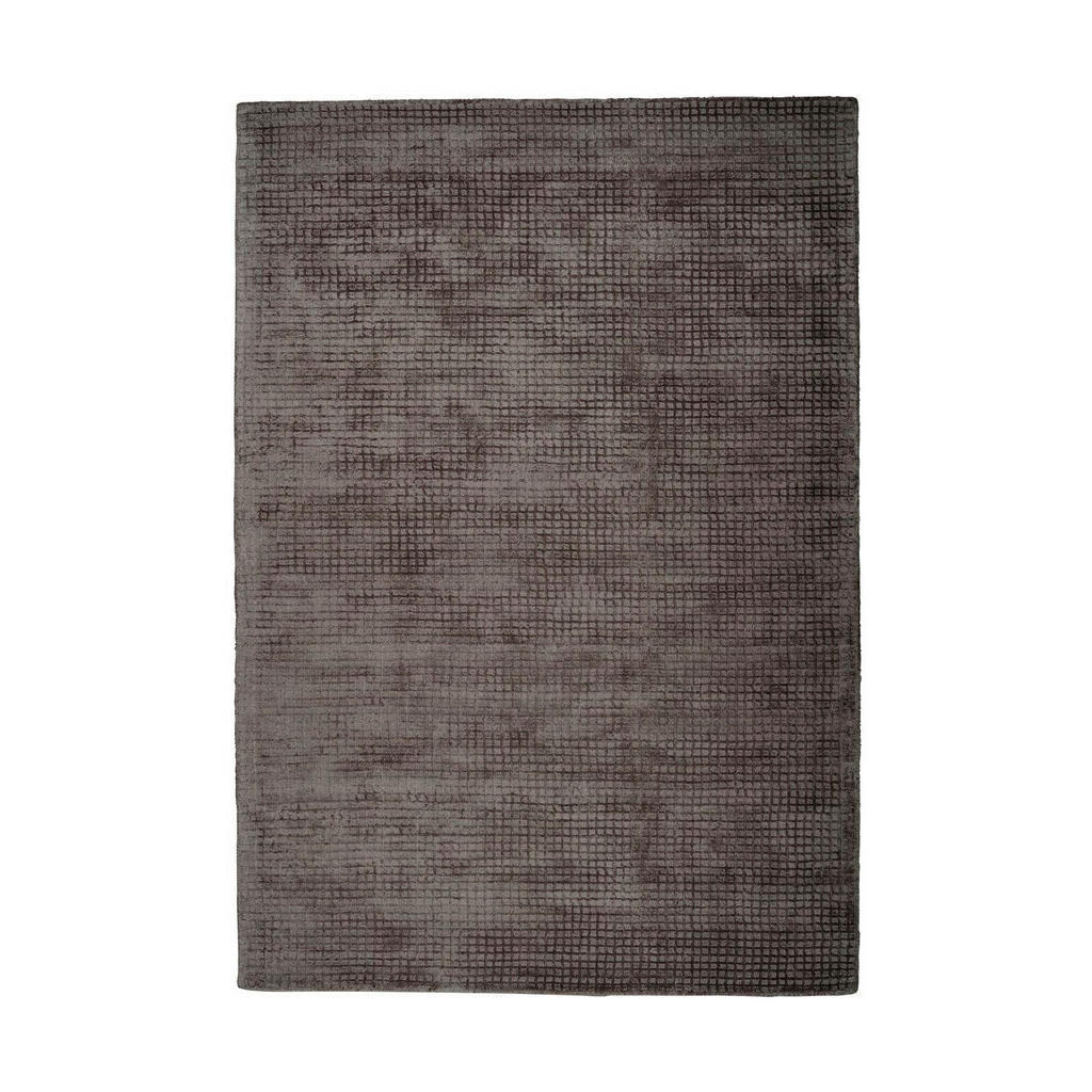 Kayoom BEHÚŇ, 80/150 cm, hnedá