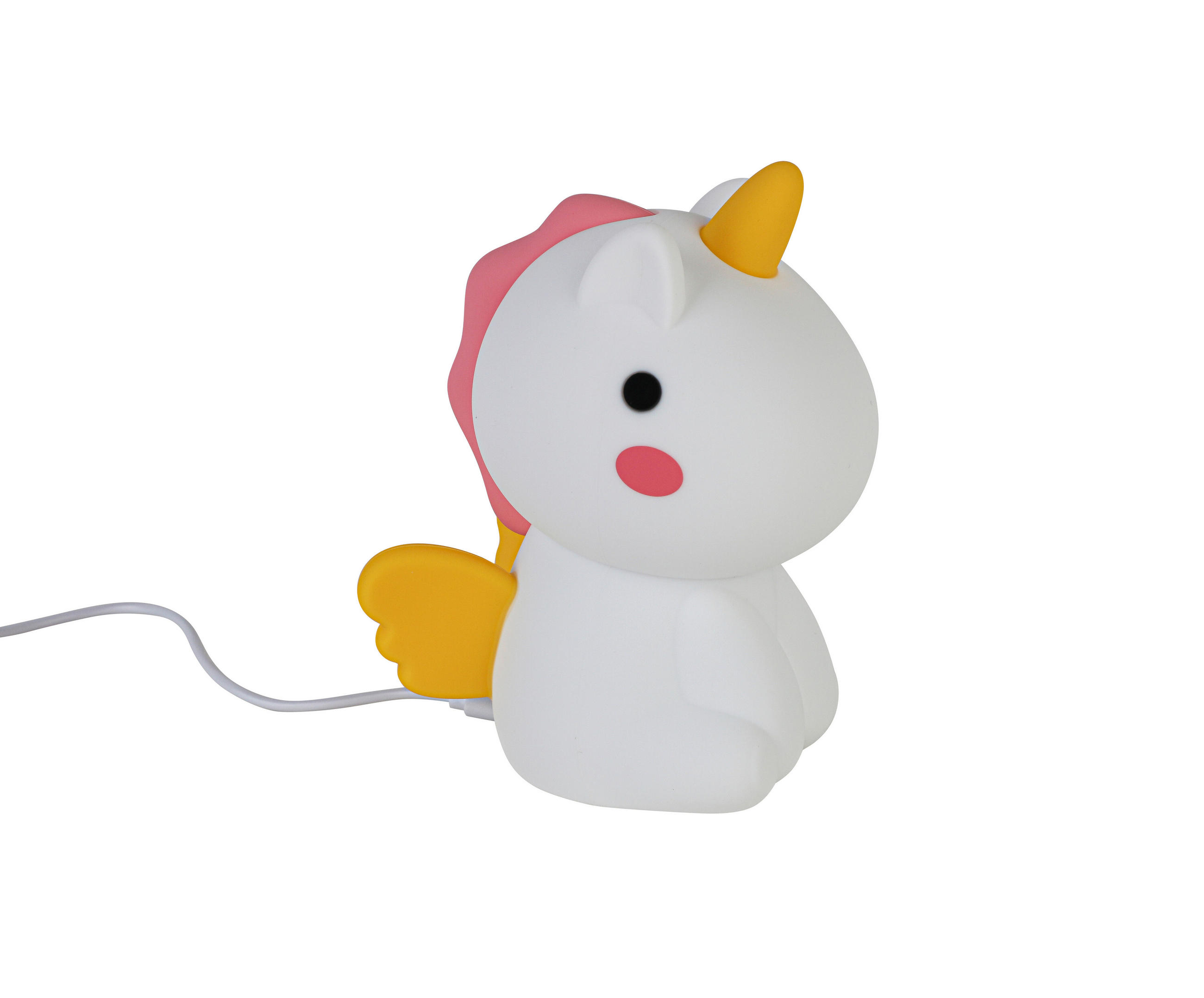 Novel NOČNÍ SVĚTLO, 7,9/10,7/14 cm