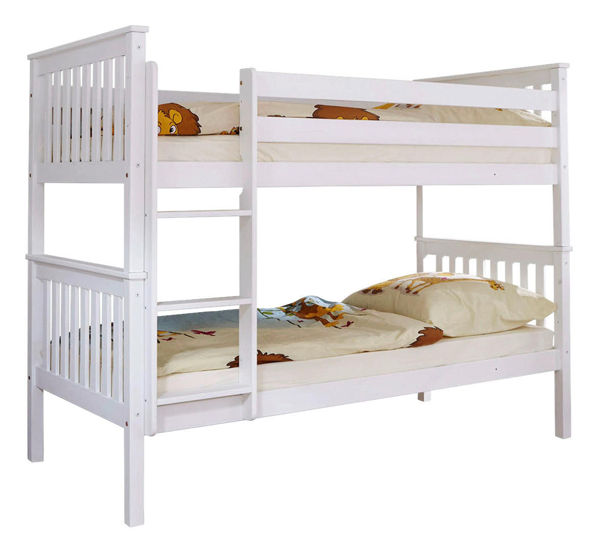 MID.YOU PALANDA 90/200 cm,