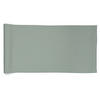 TISCHLÄUFER 45/150 cm  - Pastellblau, Basics, Textil (45/150cm) - Bio:Vio