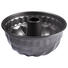 GUGELHUPFFORM - Anthrazit, Basics, Metall (23,9/11,3cm) - Birkmann GUGELHUPFFORM - Anthrazit, Basics, Metall (23,9/11,3cm) - Birkmann