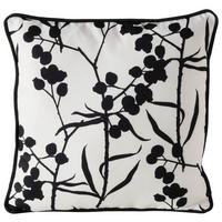 ZIERKISSEN    - Trend, Textil (45/45/10cm)