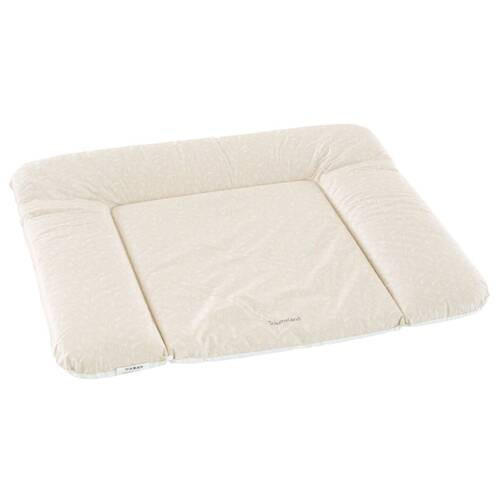 WICKELAUFLAGE 75/85 cm   - Basics (75/85cm) - Träumeland