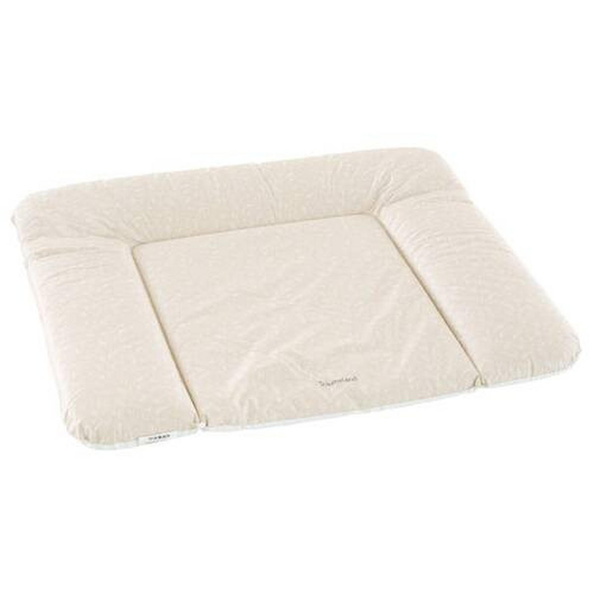 WICKELAUFLAGE 75/85 cm   - Basics (75/85cm) - Träumeland