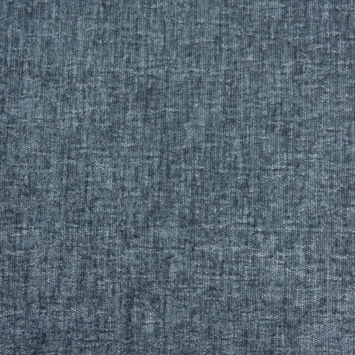 ECKSOFA Dunkelblau Flachgewebe  - Alufarben/Dunkelblau, Design, Textil/Metall (160/248cm) - Sedda