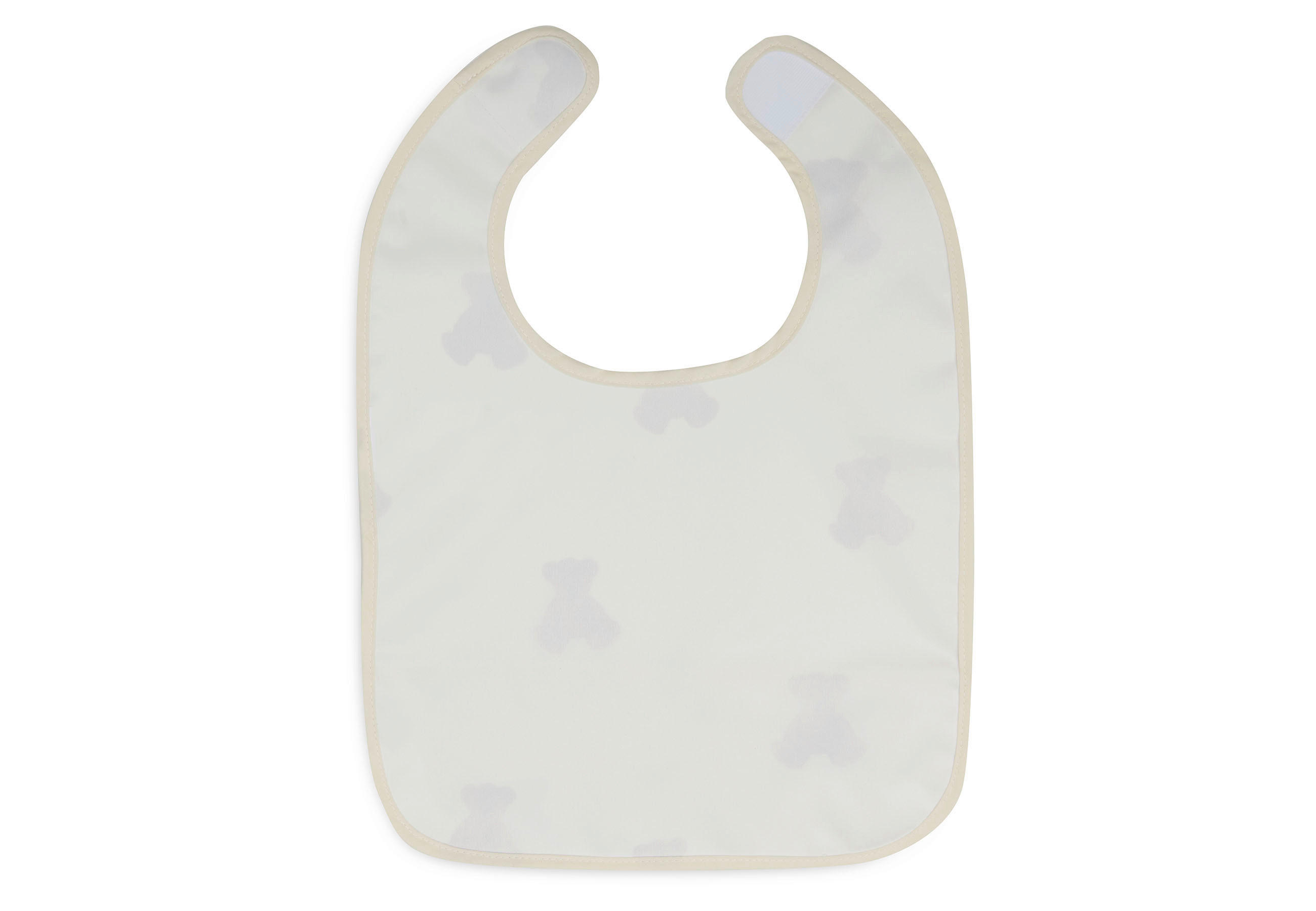 SLINČEK - večbarvno, Basics, tekstil (37/27/1,5cm) - JOLLEIN