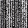 TEPPICHFLIESE Matrix 577 - Dunkelgrau, Basics, Textil (50/50cm)