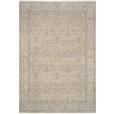 WEBTEPPICH 240/330 cm Provence  - Hellgrau/Naturfarben, LIFESTYLE, Textil (240/330cm) - Dieter Knoll