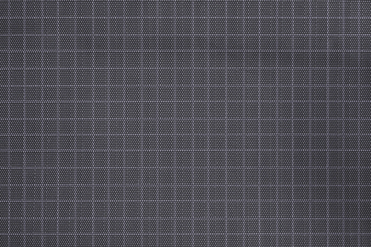 SCHUTZPLANE  - Anthrazit, Basics (200/300cm)