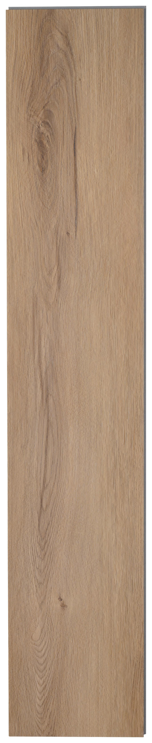 Vinylová podlaha  (m²) barvy dubu - barvy dubu, Konvenční, plast (123,5/23,2/0,5cm) - Venda