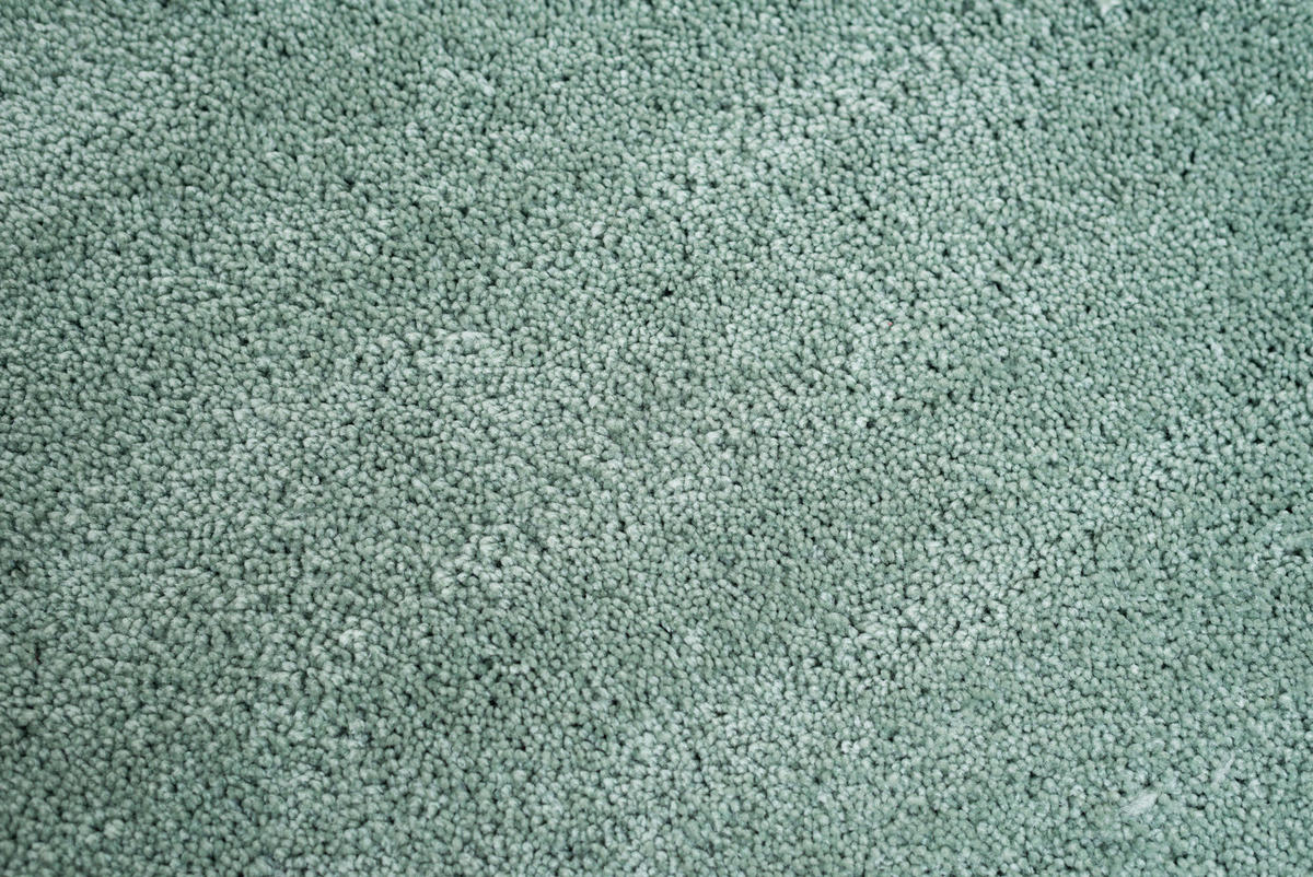 TEPIH VISOKOG FLORA 135/200 cm   boje mente   - boje mente, Basics, tekstil (135/200cm) - Tom Tailor