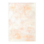 VINTAGE-TEPPICH 160/230 cm Galaxy  - Sandfarben/Beige, LIFESTYLE, Textil (160/230cm) - Novel