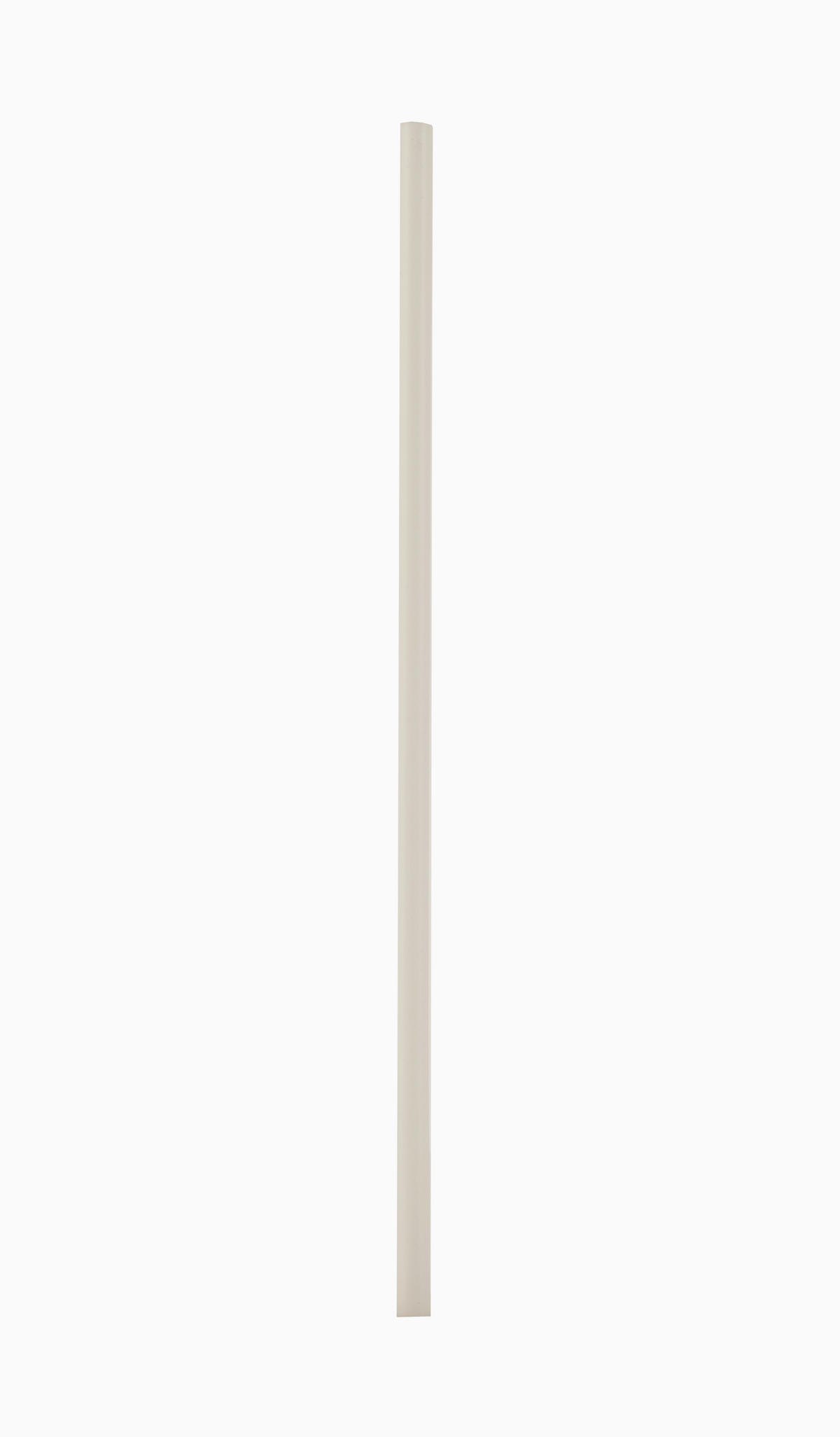 THERMOBECHER GOURMETMAXX 1,2 L  - Beige, Basics, Kunststoff/Metall (15,5/11/27cm)