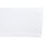 TISCHDECKE 130/160 cm - Creme/Weiß, LIFESTYLE, Textil (130/160cm) TISCHDECKE 130/160 cm - Creme/Weiß, LIFESTYLE, Textil (130/160cm)