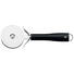 PIZZASCHNEIDER - Basics, Kunststoff/Metall - WMF PIZZASCHNEIDER - Basics, Kunststoff/Metall - WMF