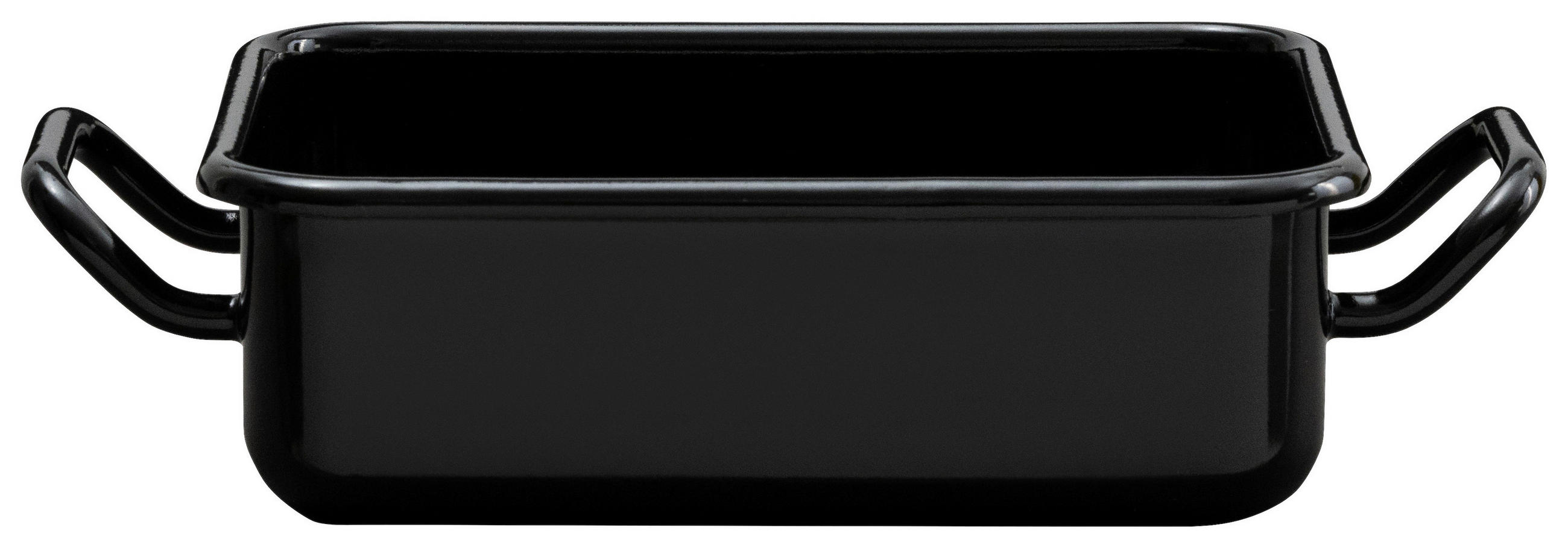 Bratform Mini Back- Und Servierform