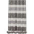 DEKOSTOFF per lfm blickdicht - Grau, KONVENTIONELL, Textil (150cm) - Esposa DEKOSTOFF per lfm blickdicht - Grau, KONVENTIONELL, Textil (150cm) - Esposa