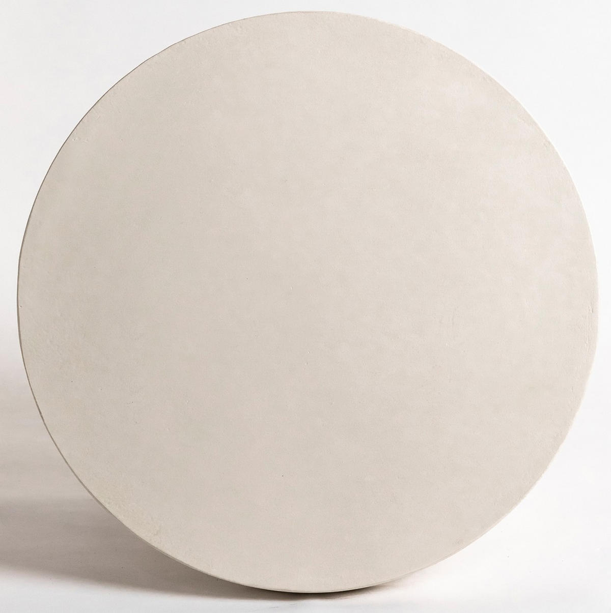 COUCHTISCH in Stein 60/60/30 cm  - Kaschmir, Design, Stein (60/60/30cm) - MID.YOU