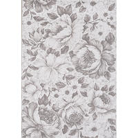 SZŐTT SZŐNYEG   - bézs, Trend, textil (160/230cm) - Novel