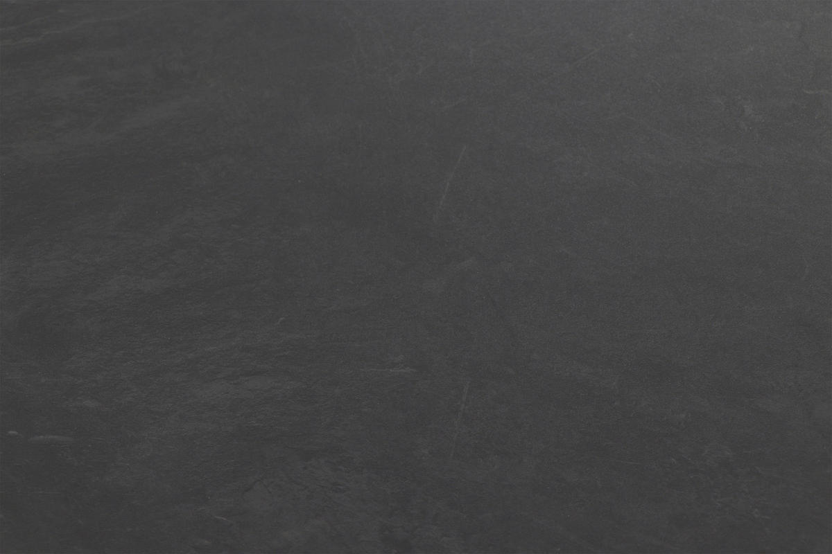 GARTENGARNITUR 3-teilig Stahl  - Rot, Basics, Kunststoff/Metall (90/80/140cm) - Siena Garden