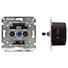 Dimmer - Basics, Metall (7/7/5cm) - Calex Dimmer - Basics, Metall (7/7/5cm) - Calex