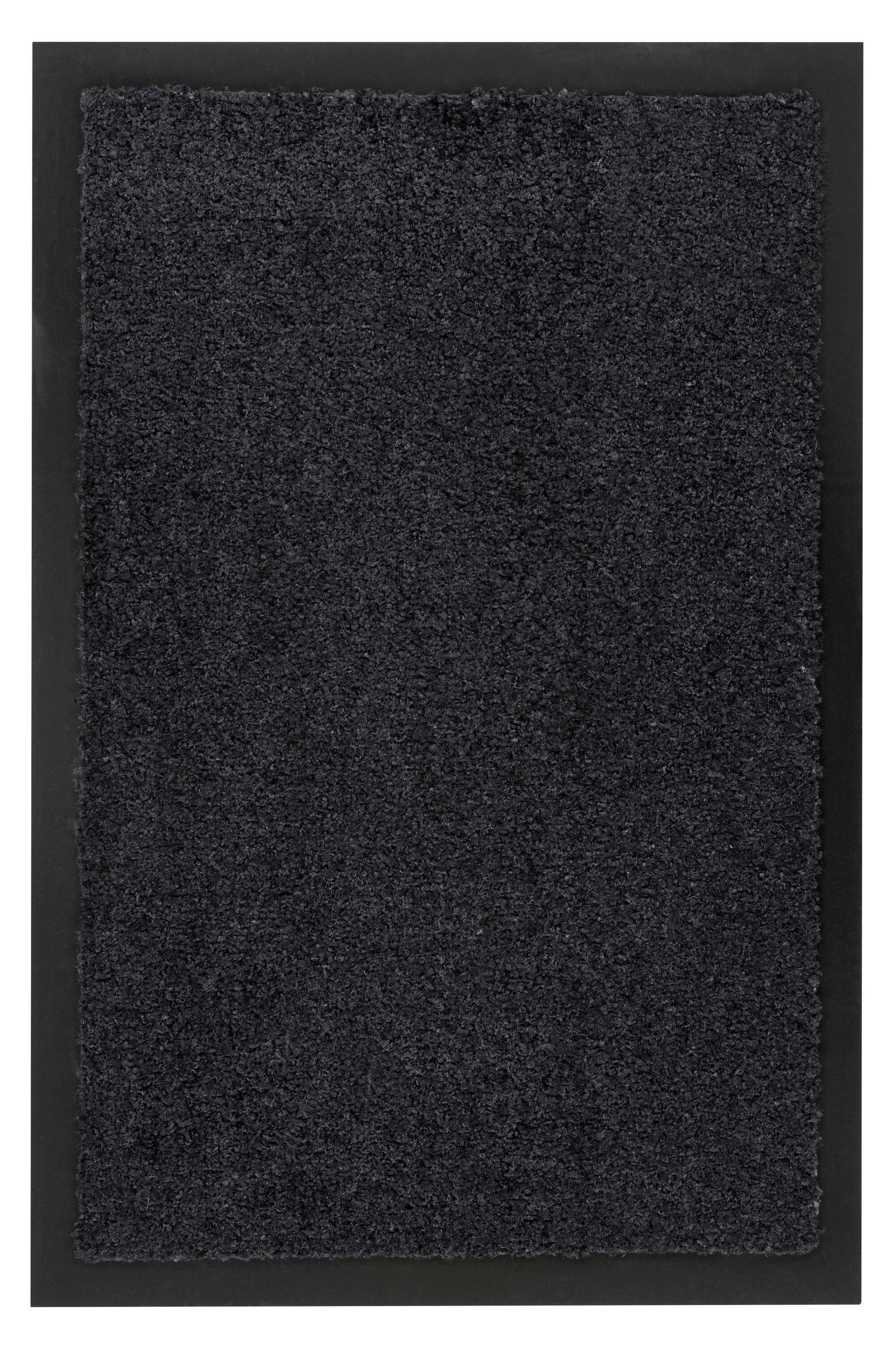 Covoraș De Intrare 80/120 cm