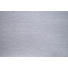BOXSPRINGBETT 140/200 cm in Hellgrau - Hellgrau/Alufarben, KONVENTIONELL, Holzwerkstoff/Textil (140/200cm) - Elegando BOXSPRINGBETT 140/200 cm in Hellgrau - Hellgrau/Alufarben, KONVENTIONELL, Holzwerkstoff/Textil (140/200cm) - Elegando