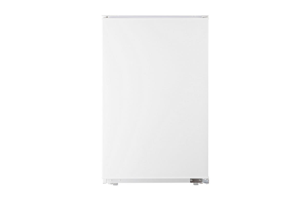 MODULKÖK 235 cm   i grå, ek Artisan  - grå/ek Artisan, Trend, metall/trämaterial (235cm) - Respekta