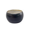 SCHALE Faro 9,8 cm   - Sandfarben, Design, Keramik (9,8cm) - Novel