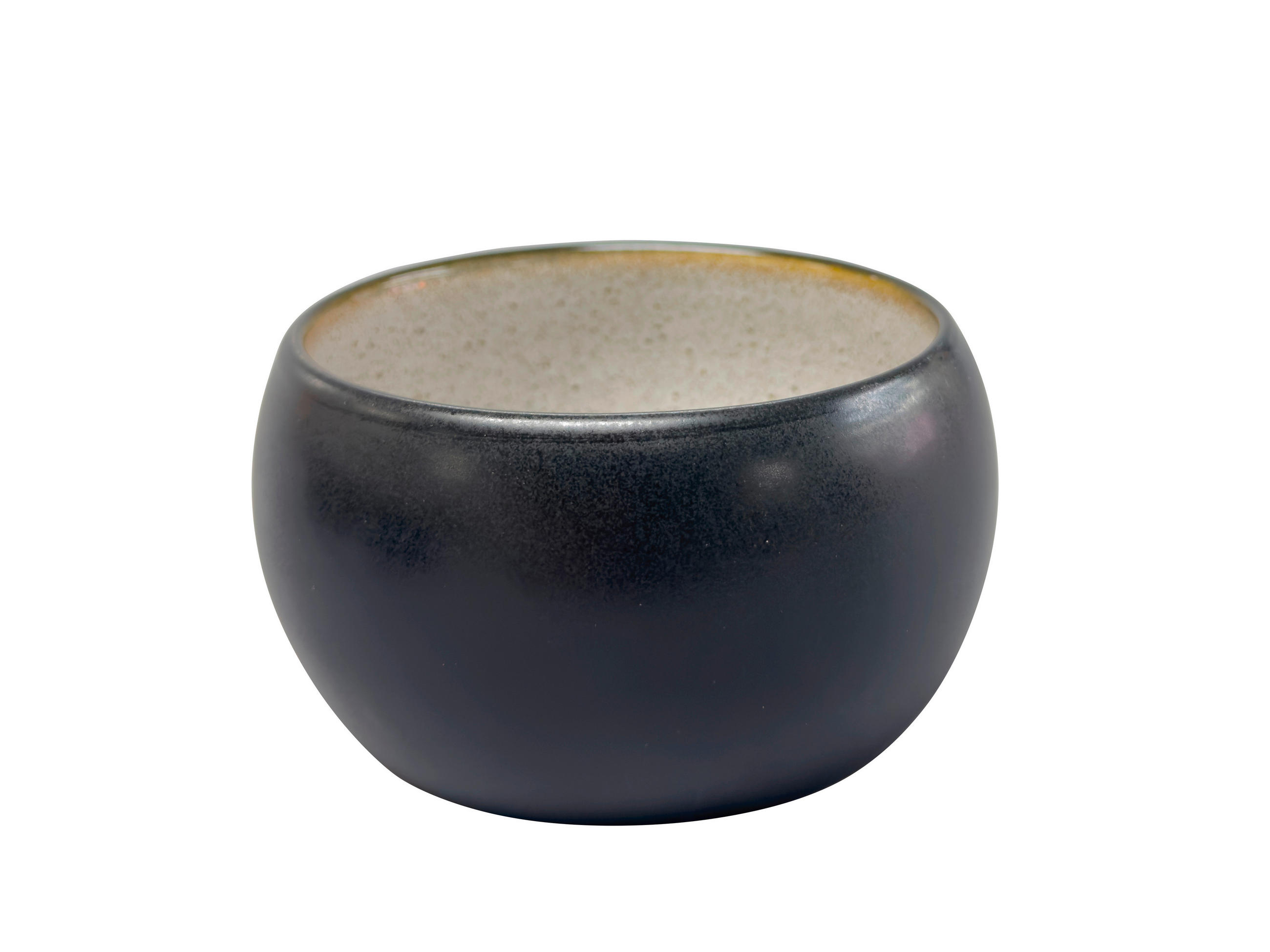 BOL 9,8 cm