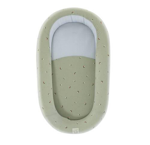 NESTCHEN Home Air   48/80 cm  - Basics (48/80cm) - Träumeland