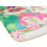 BARNMATTA - multicolor, Trend, textil/plast (120/160cm) - Ben'n'jen