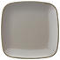 TALÍŘ JÍDELNÍ, porcelán - šedá, Trend, keramika (27/27cm) - Ritzenhoff Breker TALÍŘ JÍDELNÍ, porcelán - šedá, Trend, keramika (27/27cm) - Ritzenhoff Breker