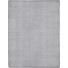 FELLDECKE 150/200 cm - Grau, KONVENTIONELL, Textil (150/200cm) - Novel FELLDECKE 150/200 cm - Grau, KONVENTIONELL, Textil (150/200cm) - Novel
