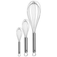 PJENJAČA PROFI PLUS  - srebrne boje, Konvencionalno, metal - WMF