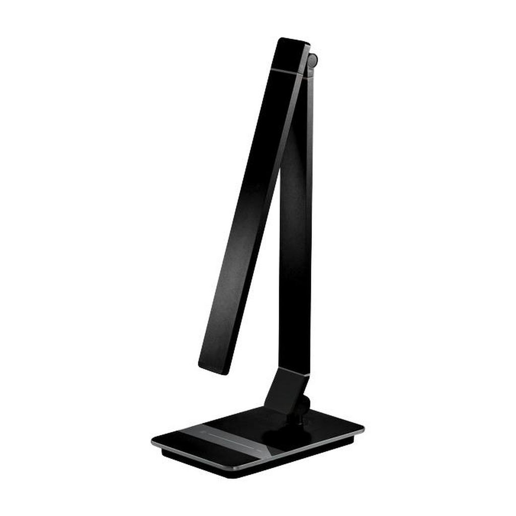 Led-Schreibtischleuchte Led-Schreibtischleuchte
