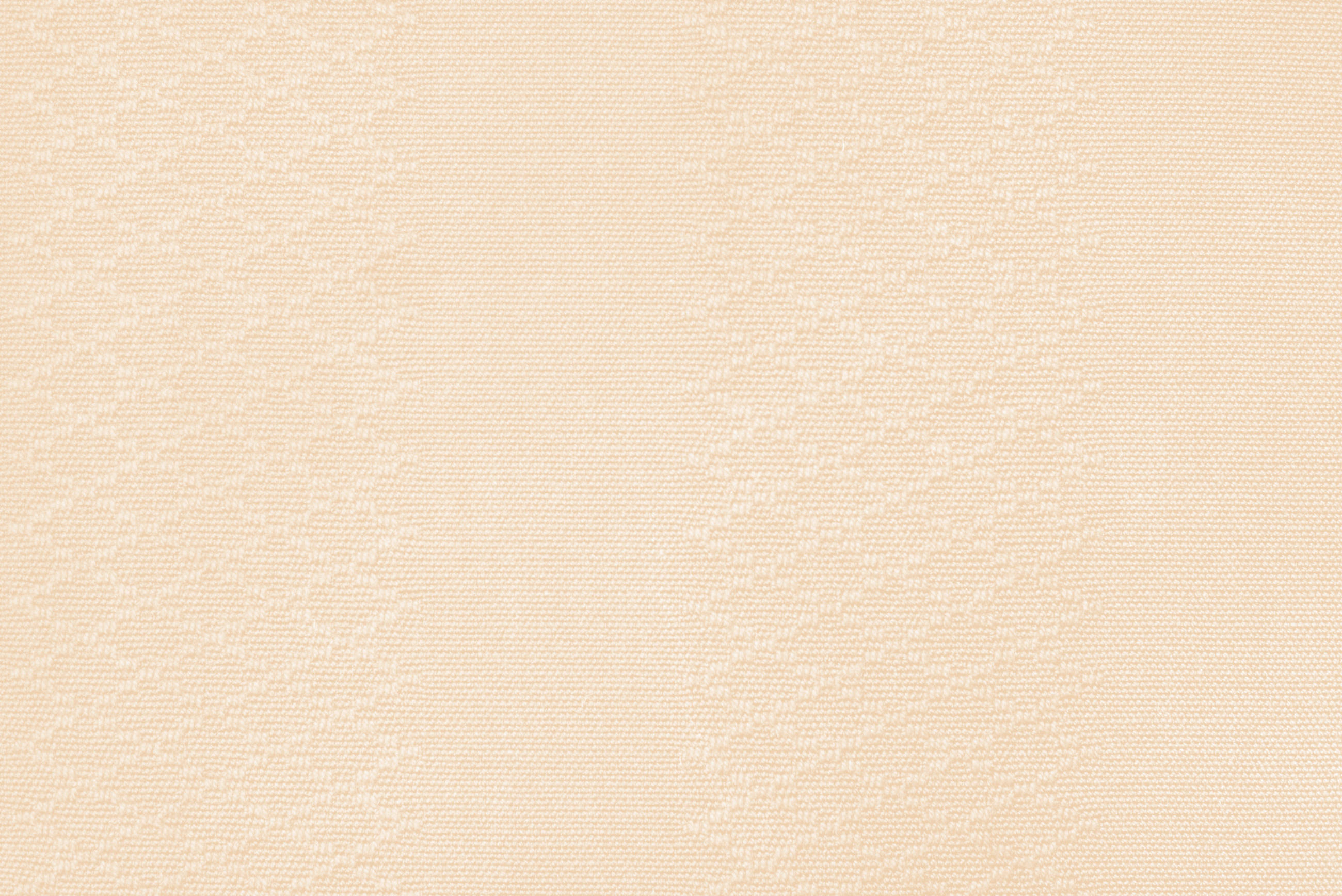 HÄNGESESSEL comfort cotton 110/160/180 cm - Weiß, KONVENTIONELL, Holz/Textil (110/160/180cm) - La Siesta