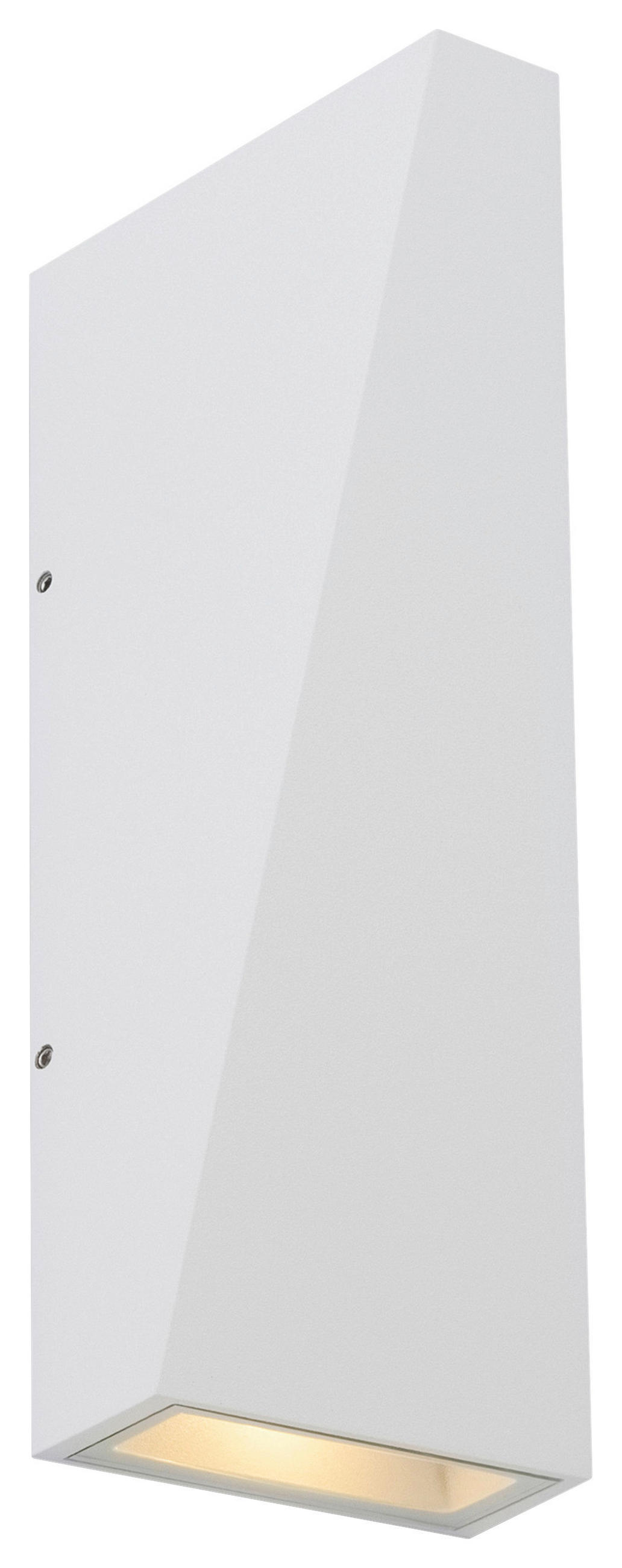 XXXL VONKAJŠIE NÁSTENNÉ SVIETIDLO