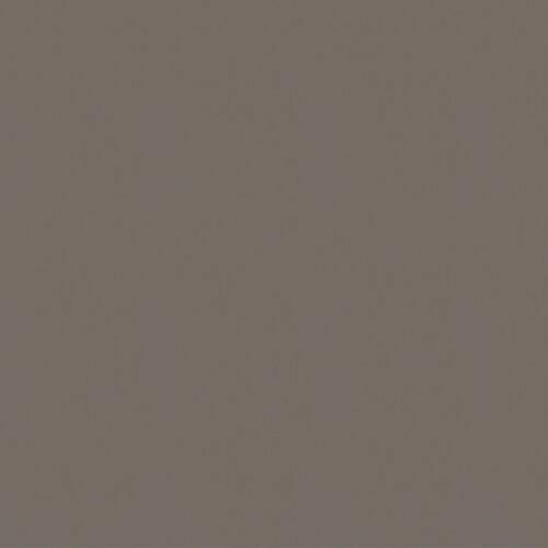 NON WOVEN-TAPET 52/1000 cm  - brun, Basics, papper/plast (52/1000cm)