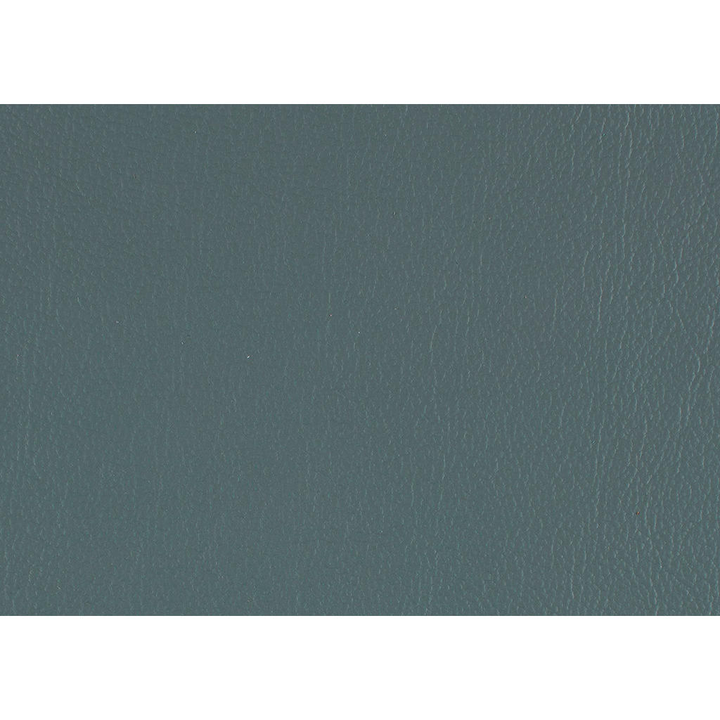 Thumbnail - Livetastic Fernsehsessel Valdera, Blaugrau, Leder, Echtleder, Semi-Anilinleder, 70x107x88 cm, Goldenes M, Made in EU, Le...