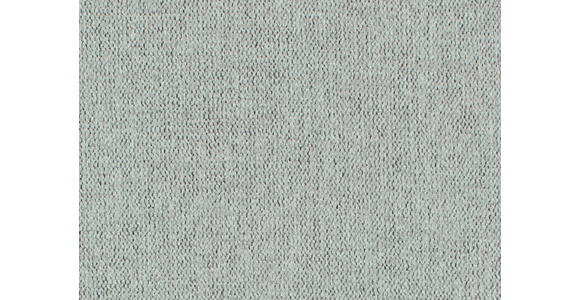 BOXSPRINGBETT 180/200 cm in Hellgrau - Hellgrau/Schwarz, Design, Kunststoff/Textil (180/200cm) - Esposa