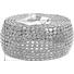 COUCHTISCH in Metall 81/36 cm - Kupferfarben, Trend, Metall (81/36cm) - Carryhome COUCHTISCH in Metall 81/36 cm - Kupferfarben, Trend, Metall (81/36cm) - Carryhome