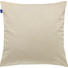 KISSENHÜLLE Beige 48/48 cm - Beige, Basics, Textil (48/48cm) - Joop!