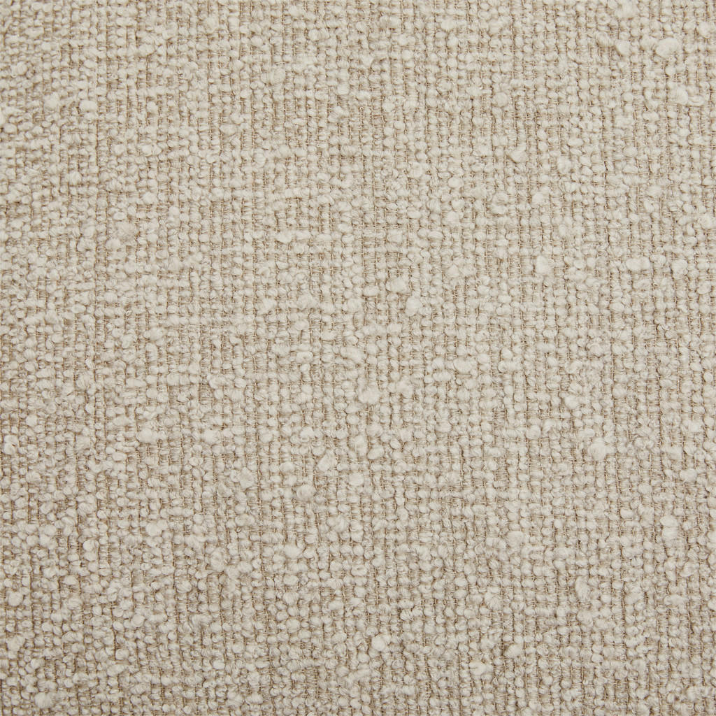 Thumbnail - Livetastic Hussen-3-Sitzer-Sofa, Beige, Textil, Füllung: Schaumstoff,Polyester, Federn, 227x92x105 cm, Made in EU, Wohnz...
