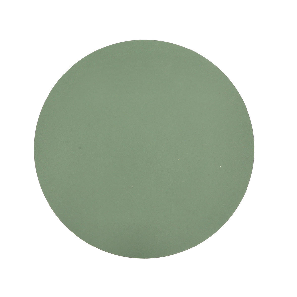 LED-BILDERLEUCHTE 7/15/6.85 cm   - Mintgrün, KONVENTIONELL, Metall (7/15/6.85cm)