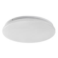 LED SVJETILJKA STROPNA Vendel  - bijela, Basics, metal/plastika (32/5,5cm)