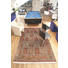 KOBEREC ORIENTÁLNÍ, 90/160 cm, vícebarevná - vícebarevná, Lifestyle, přírodní materiály (90/160cm) - Esposa KOBEREC ORIENTÁLNÍ, 90/160 cm, vícebarevná - vícebarevná, Lifestyle, přírodní materiály (90/160cm) - Esposa