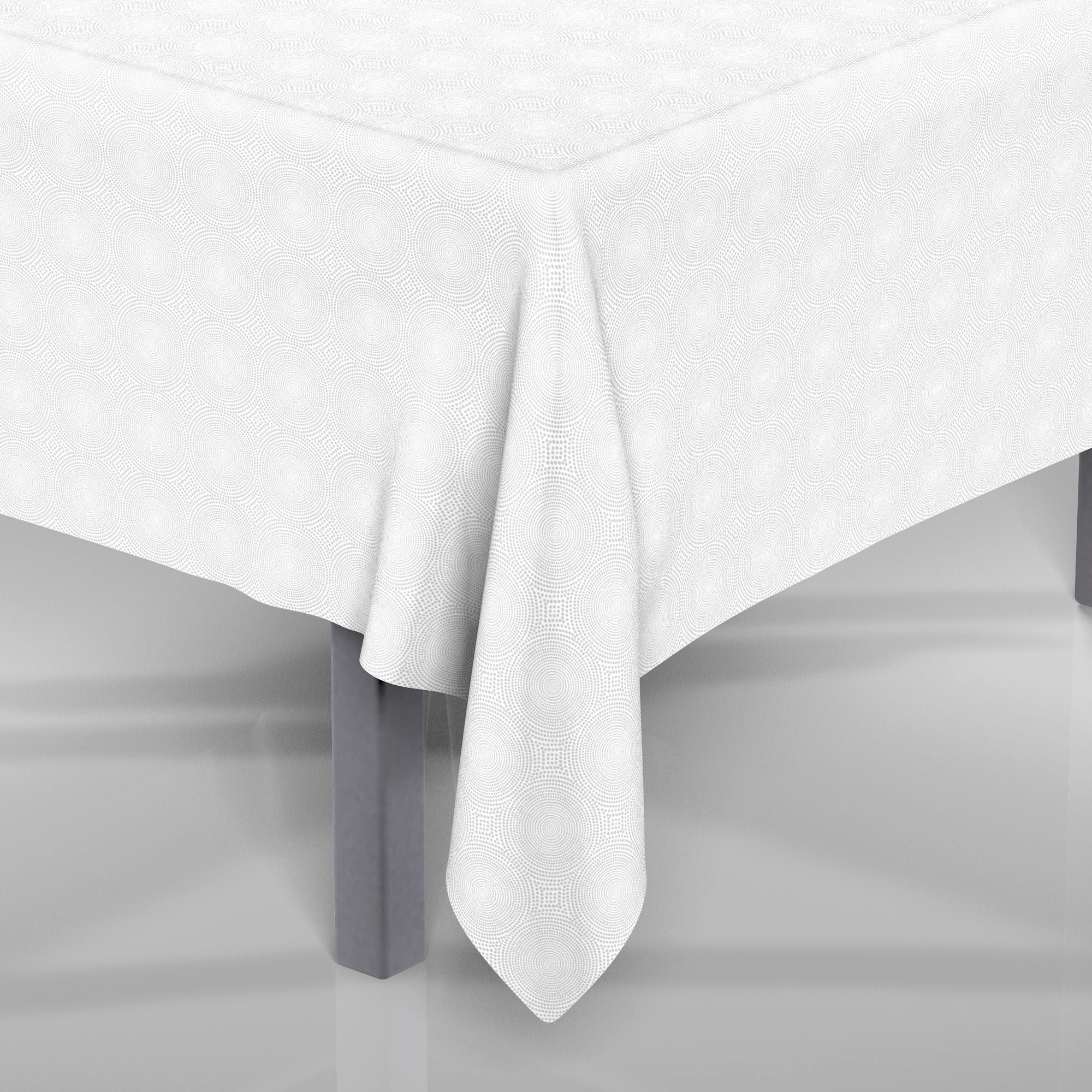STOLNJAK  - Osnovno, tekstil (140/240cm) - Esposa