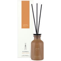 DIFUZER  75 ml  - narandžasta, Osnovno (75ml) - Ipuro