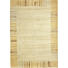 KOBEREC ORIENTÁLNÍ, 90/160 cm, krémová - krémová, Lifestyle, textil (90/160cm) - Esposa KOBEREC ORIENTÁLNÍ, 90/160 cm, krémová - krémová, Lifestyle, textil (90/160cm) - Esposa
